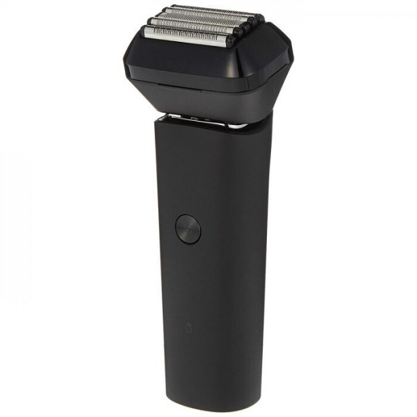 Xiaomi Mi 5 Blade Electric Shaver Black